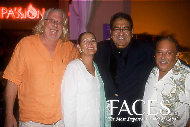 ©www.cabofaces.net Photography